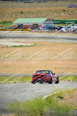 media/May-25-2024-Extreme Speed (Sat) [[ff5282e877]]/4-Orange/Session 1-Turn 2/